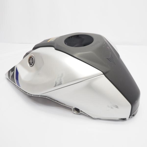 mt-25 mt-03 mt25 mt03 カウル　カバー　タンク　セット mt-25 mt-03 mt25 mt03 カウルカバータンクセット