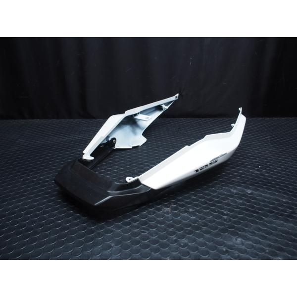 ichihamabuhinshop_140226882