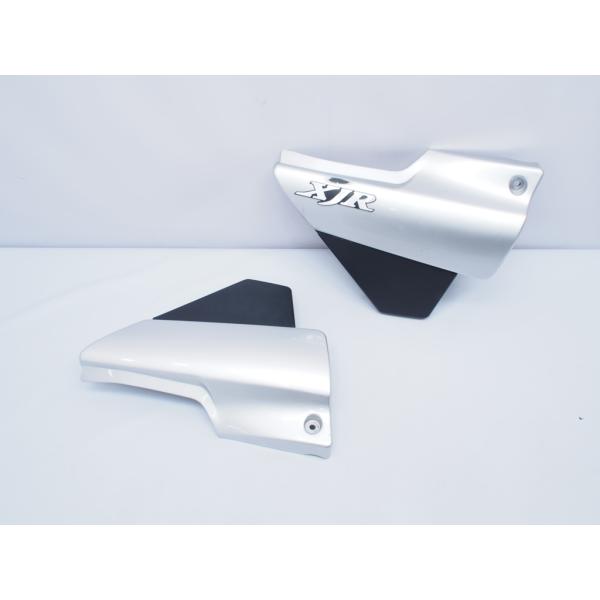 ichihamabuhinshop_140227865