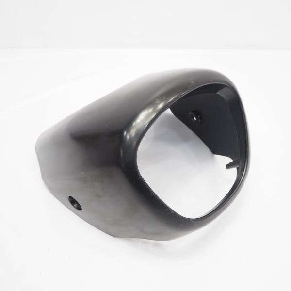 CB400SB フロントカウルライト純正 CB400SB フロントカウルライト純正 ichihamabuhinshop_120525832