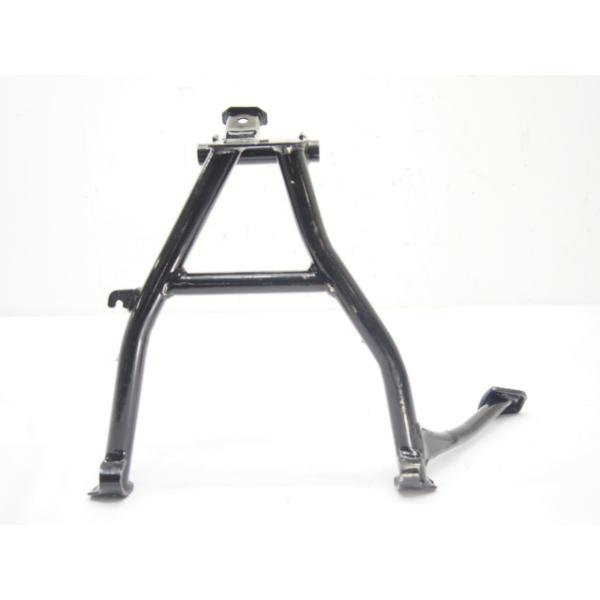 GB350純正センタースタンド スタンド センスタ NC59交換に : 壱濱部品