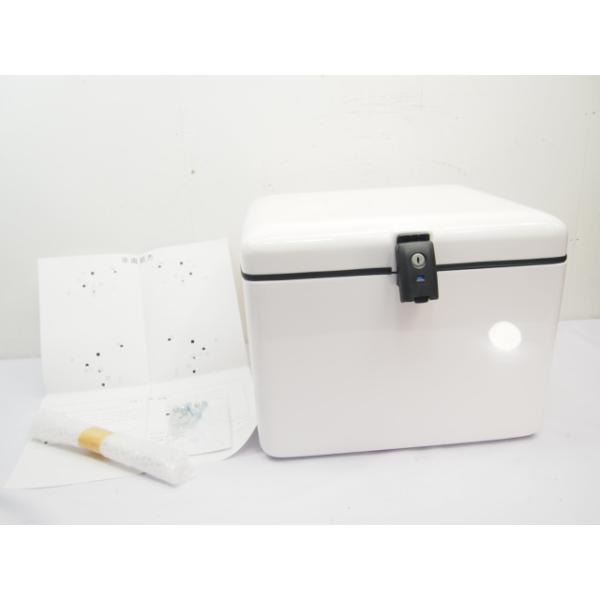 未使用FRP製トップボックス リアボックス トップケース 未使用FRP製トップボックス リアボックス トップケース