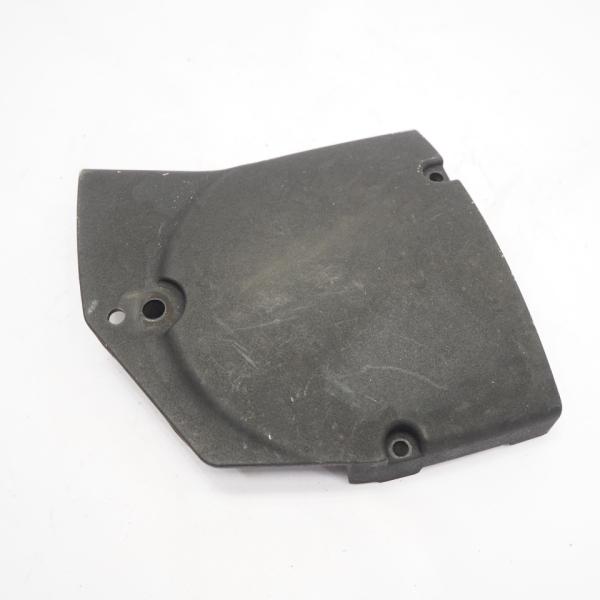 ichihamabuhinshop_140317001