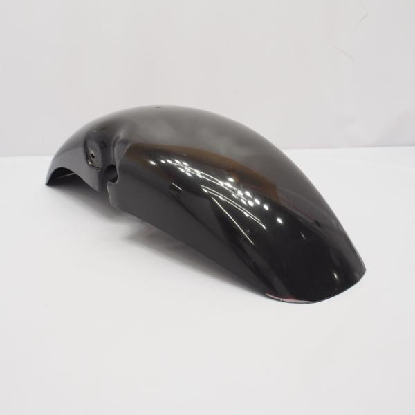 CB750 RC42 純正フロントフェンダー　HONDA ichihamabuhinshop_140405843