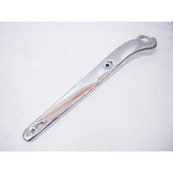 FXDダイナ純正フェンダー ストラット右 割れなし交換にTC88 : 壱濱部品