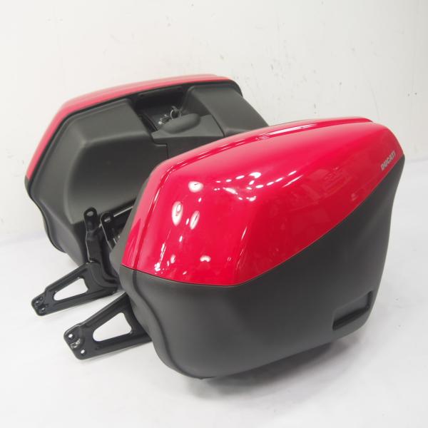 ichihamabuhinshop_140409995