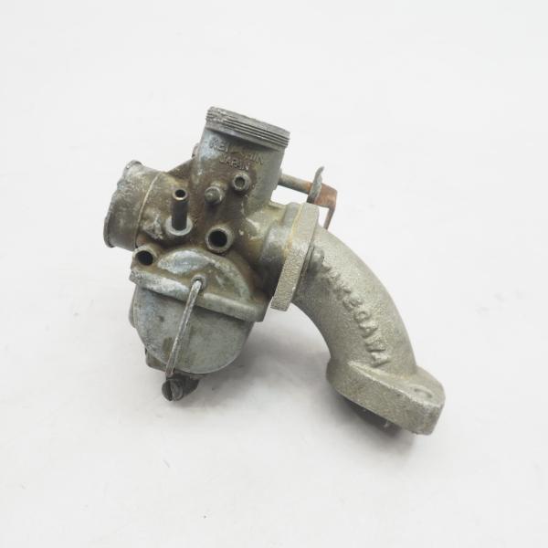 早矢仕 インマニ ハヤシ ichihamabuhinshop_140416616