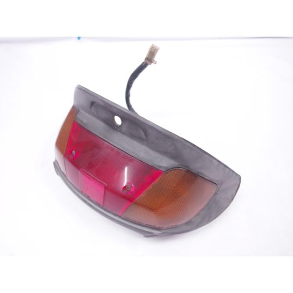 ichihamabuhinshop_140419739