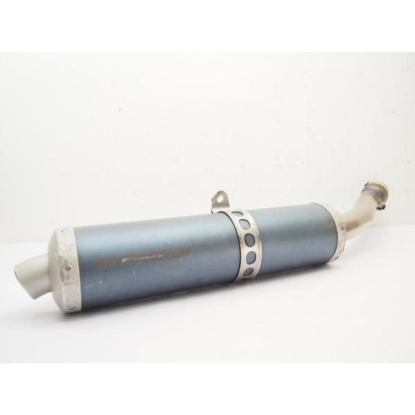 yzf-r1純正サイレンサー ヤマハ YZF-R1 純正サイレンサー LRセット – シイナモータース