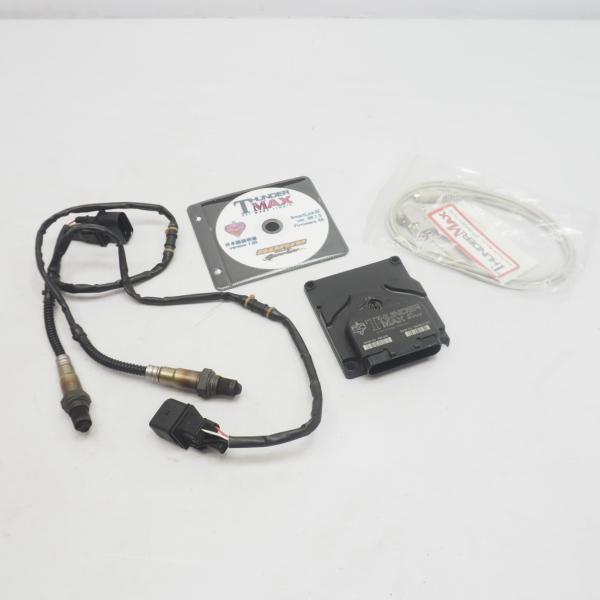 ハーレー 純正 替わっ ツーリング 1580 ECM ECU ユニット 618