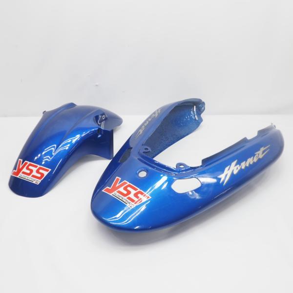 ichihamabuhinshop_140429612