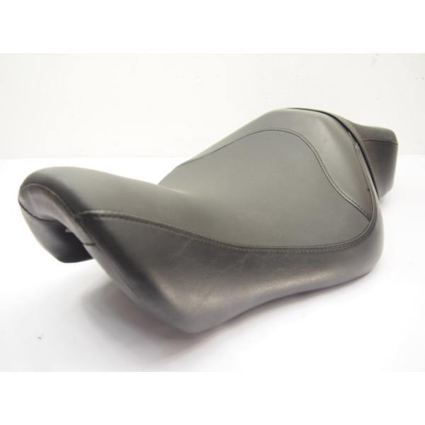 ハーレー スポーツスター純正リデュース リーチシート 51737-07 xl1200