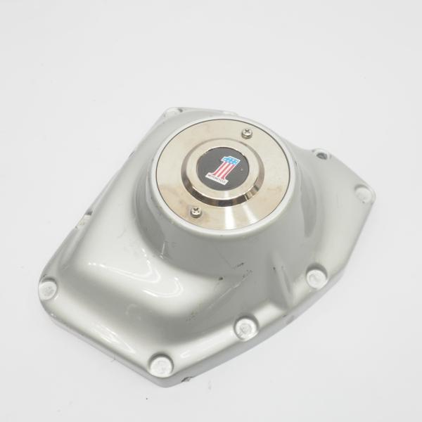 ハーレー FRP カムカバー ツインカム 2次カバー TC88 TC96 TC103 TC110