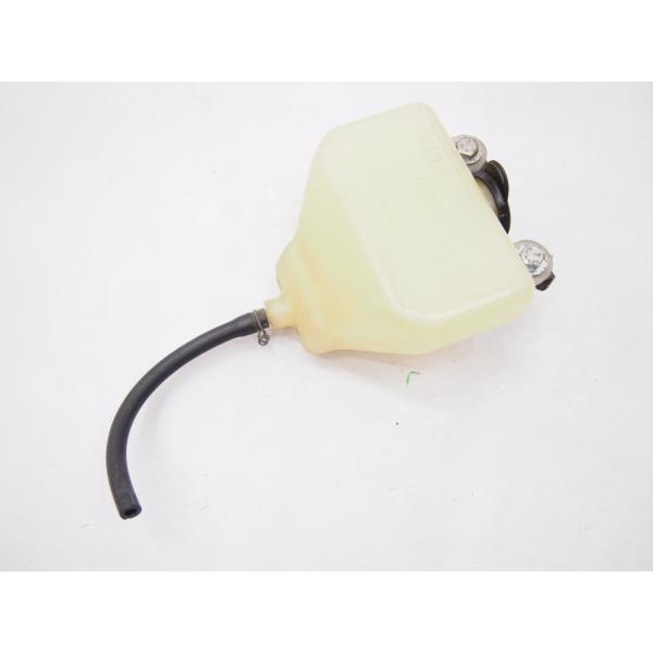 YAMAHA TZR250 1KT 純正燃料タンク YAMAHA TZR250 1KT 純正燃料タンク TZR250 1KT 純正タンク フューエル