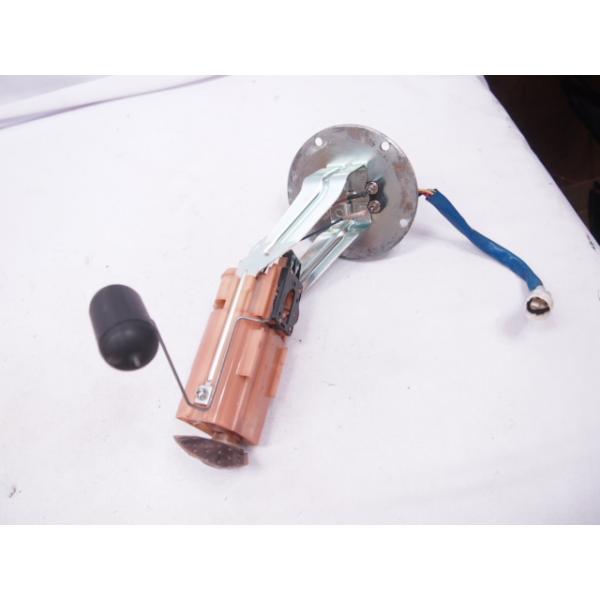 ichihamabuhinshop_140524784