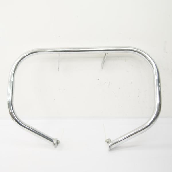 ichihamabuhinshop_140528944