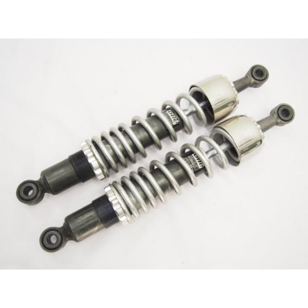 ichihamabuhinshop_140529164