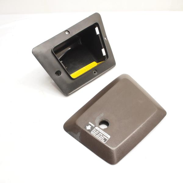 ichihamabuhinshop_140608575