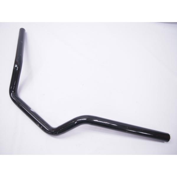 レブル用ちょいバック ハンドル1インチ 曲がり補修に : 壱濱部品