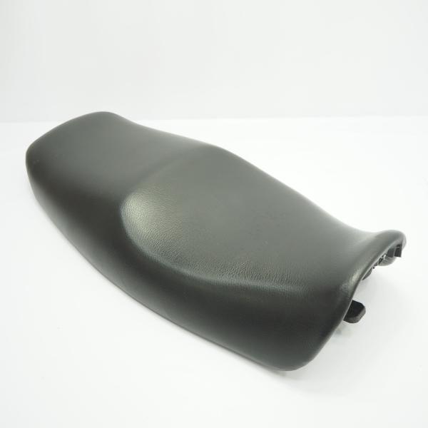 取り付けOK! GPZ1100 ZX1100E ZXT10E 水冷 純正シート 53001-7993 : 壱