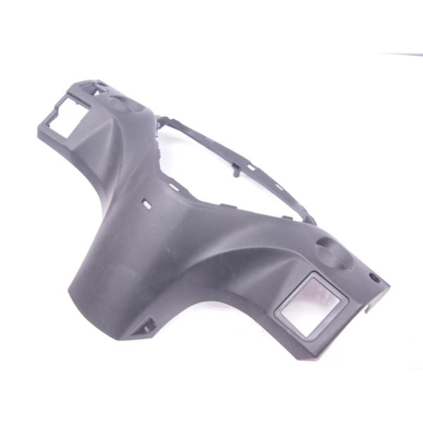 ichihamabuhinshop_140705716