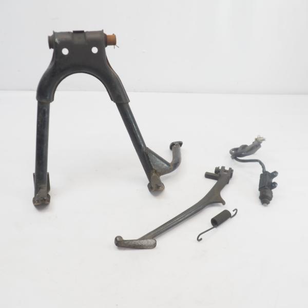 GB250 クラブマン　スパトラ　センスタOK 値下げ ichihamabuhinshop_140708611