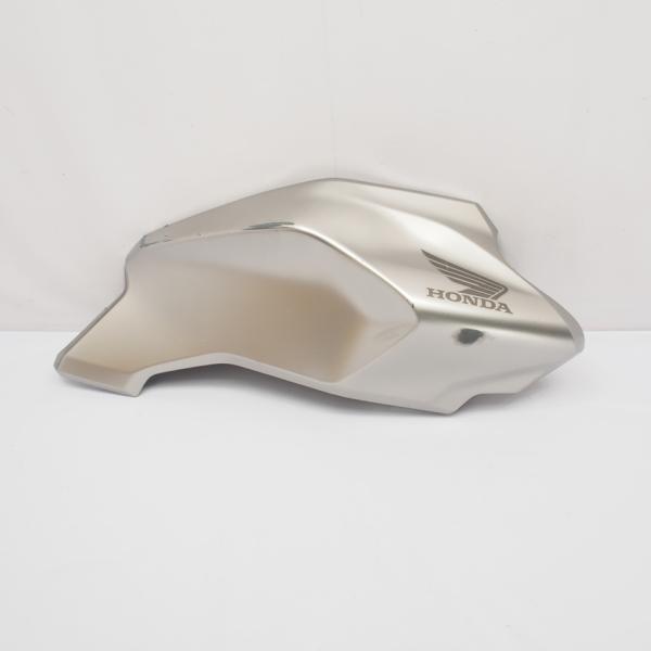 割れ無 CB250R MC52 純正タンクカバー右 タンクカウル タンクサイド