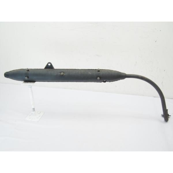 ichihamabuhinshop_140712141