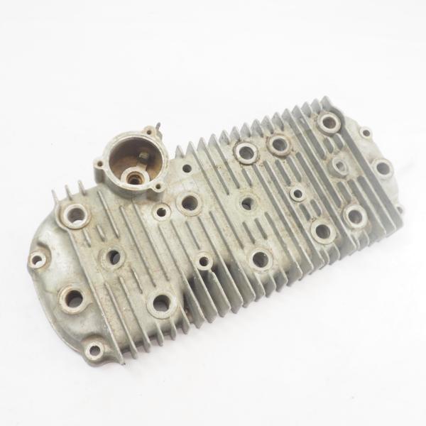 GT750 純正シリンダーヘッド GT750B engineパーツ cylinder head 2スト