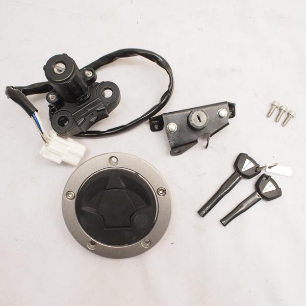 ichihamabuhinshop_140716526