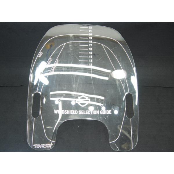 ichihamabuhinshop_140717114