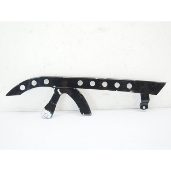 ichihamabuhinshop_140724133