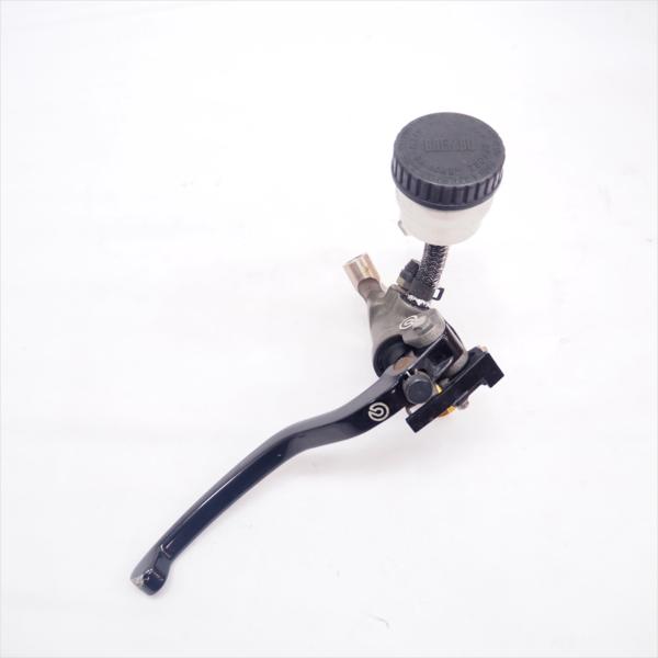 ブレンボ フロントブレーキマスターV-MAX1200 GPZ900RニンジャZZR1100D