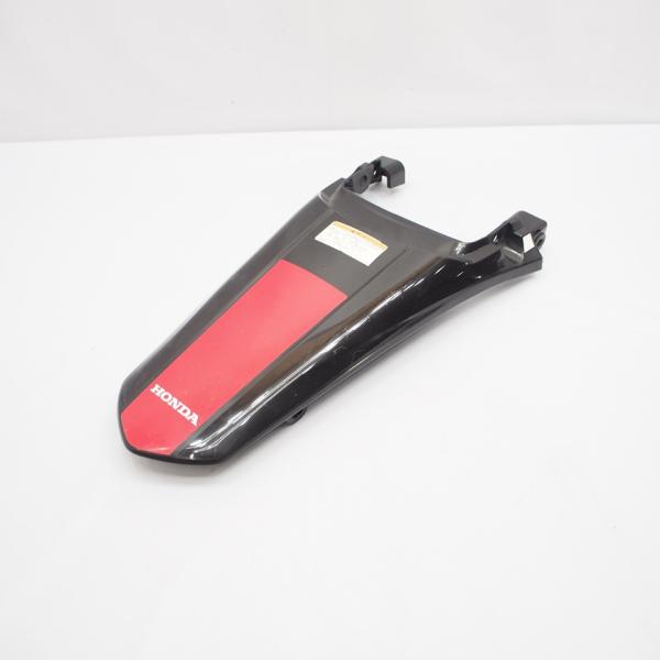 ichihamabuhinshop_140724822