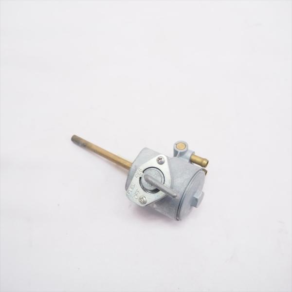ichihamabuhinshop_140726332