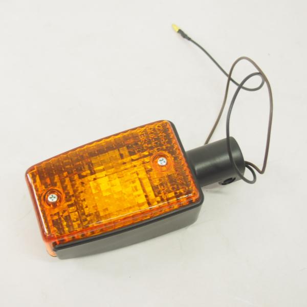 ichihamabuhinshop_140730916