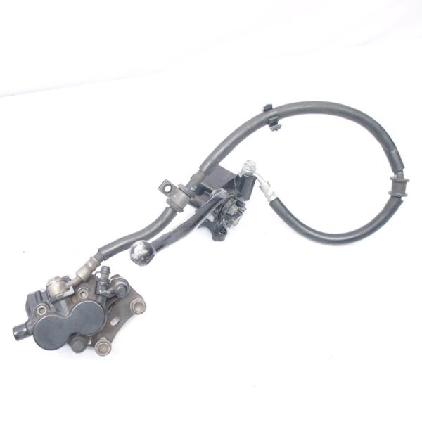 KX250純正キャリパー KX250純正キャリパー KX250純正キャリパー Amazon.co.jp: フロント