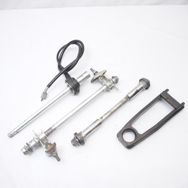 ichihamabuhinshop_140806737