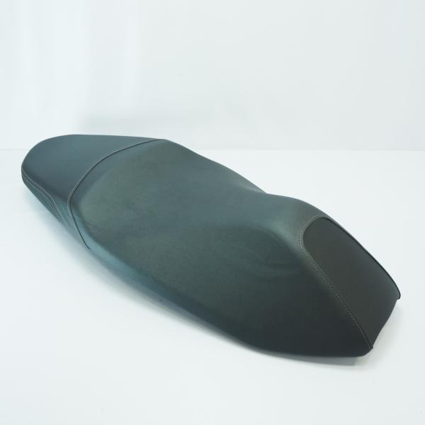 PCX Jf81 純正シート 破れ無し! PCX125 JF81 18年〜 純正シート K97 : 壱濱部品ショッピング