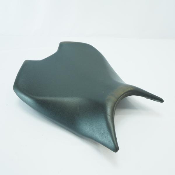 MC51 CBR250RR シート 互換品】CBR250RR cbr250rr 2023 以降 mc51 シングルシート 黒艶