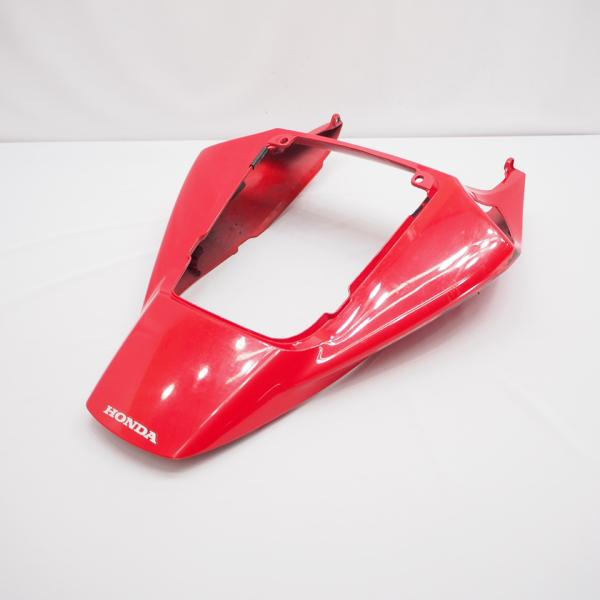 ベースにオススメ! CBR1000RR SC57 04-07年 純正シートカウル ベースにオススメ! CBR1000RR SC57 04-07年 純正シートカウル