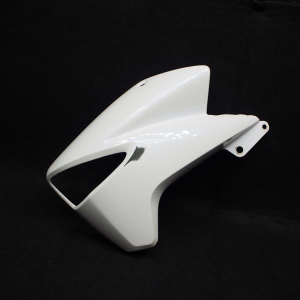 ichihamabuhinshop_140821873