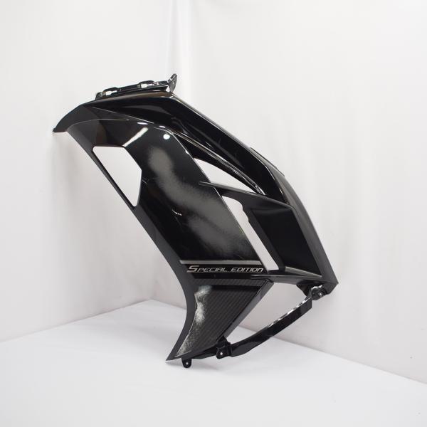 ニンジャ400 サイドカウル ichihamabuhinshop_140824814