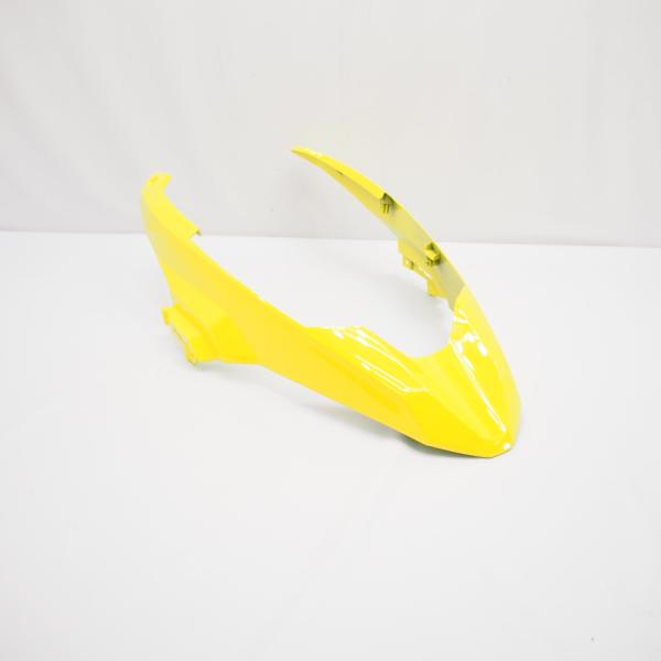 ichihamabuhinshop_140824844