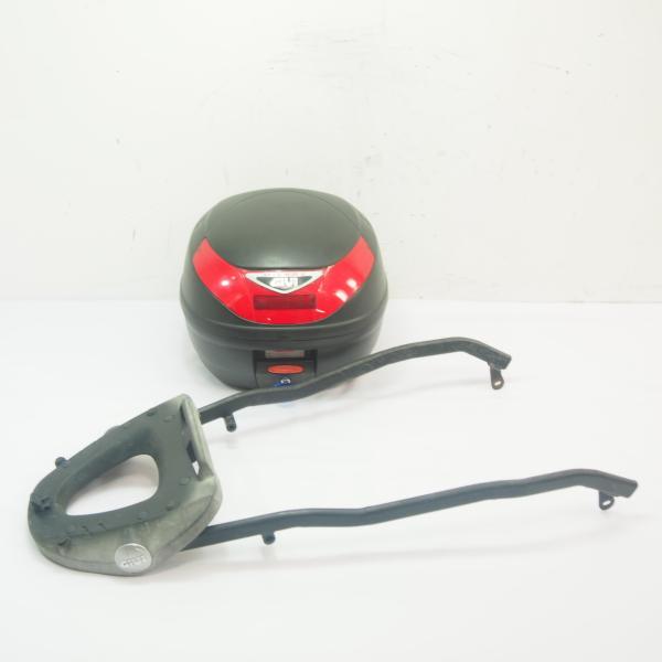 ichihamabuhinshop_140827985
