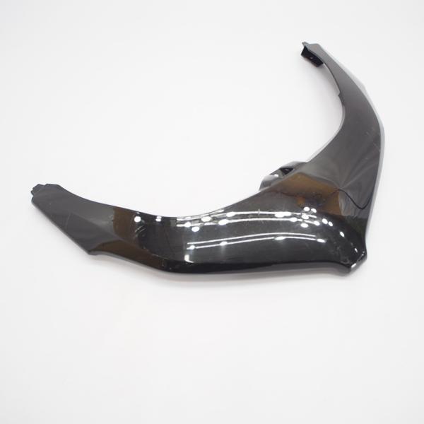 ichihamabuhinshop_140831881