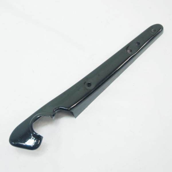 ichihamabuhinshop_140904905