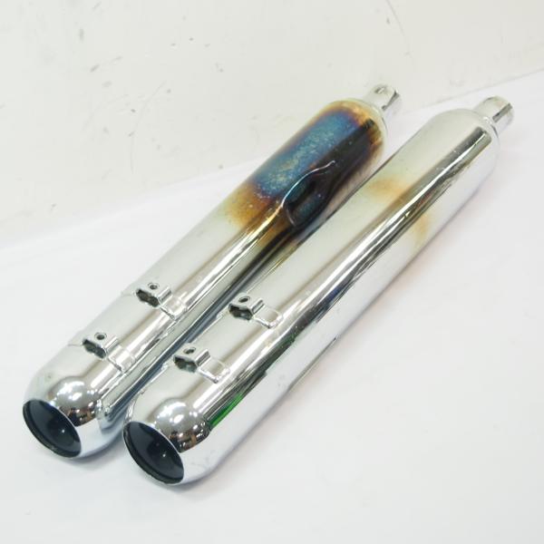 ichihamabuhinshop_140907991