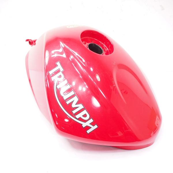 ichihamabuhinshop_140909596
