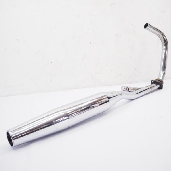 ichihamabuhinshop_140913110